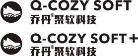 熊猫体育直播-熊猫体育-高清NBA直播-CBA直播-免费足球赛事