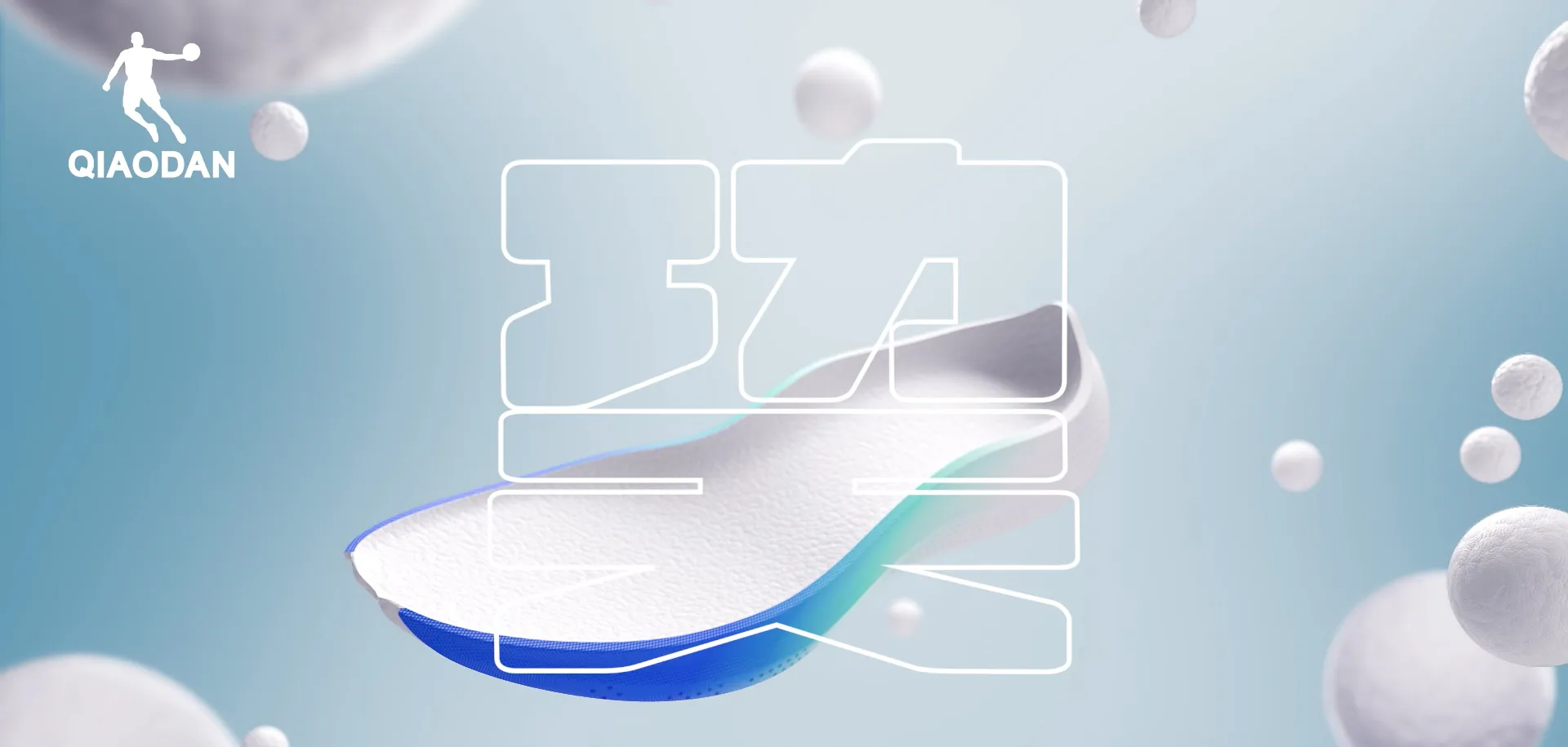 熊猫体育直播-熊猫体育-高清NBA直播-CBA直播-免费足球赛事