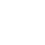 熊猫体育直播-熊猫体育-高清NBA直播-CBA直播-免费足球赛事
