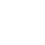 熊猫体育直播-熊猫体育-高清NBA直播-CBA直播-免费足球赛事
