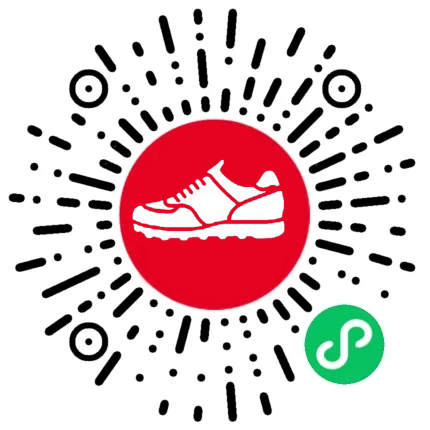 熊猫体育直播-熊猫体育-高清NBA直播-CBA直播-免费足球赛事