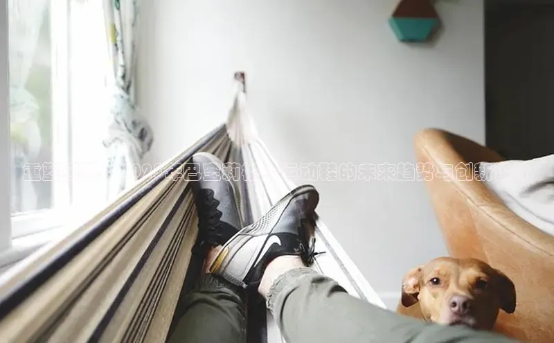 熊猫体育在线直播app