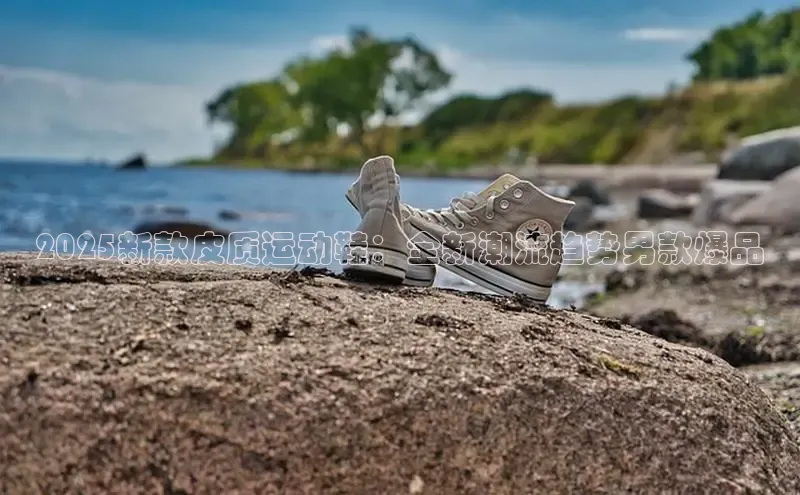 熊猫体育在线直播app