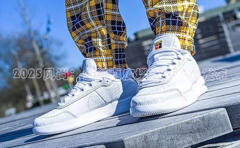 熊猫体育免费直播