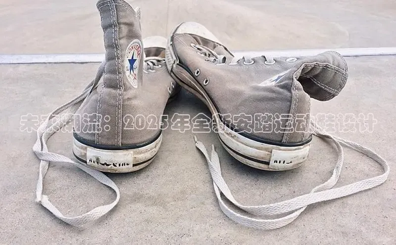 熊猫体育在线直播app