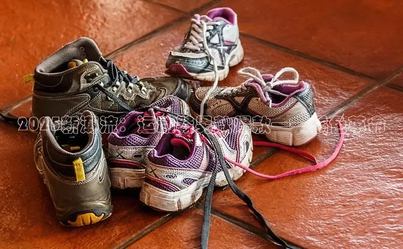 熊猫体育在线直播app