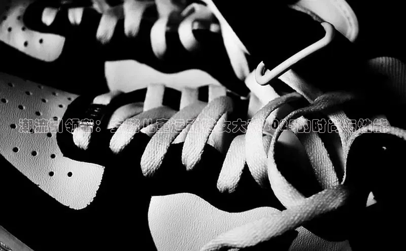 熊猫体育免费直播