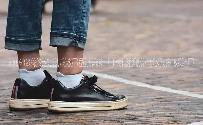 熊猫体育免费直播